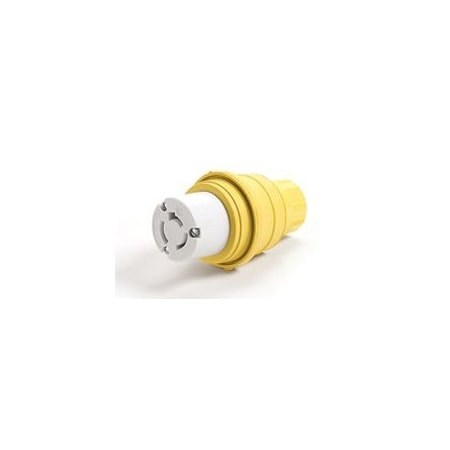 Woodhead Cable Glands, Strain Reliefs & Cord Grips Ss150-U Lace Single Eye 1300940320